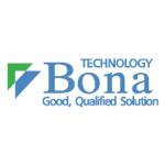 logo Bona Technology