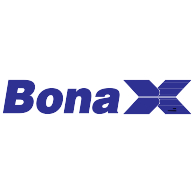 logo Bona X