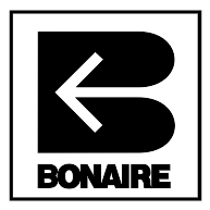 logo Bonaire