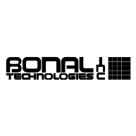 logo Bonal Technologies