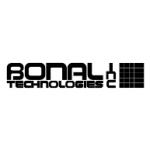 logo Bonal Technologies