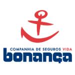 logo Bonanca