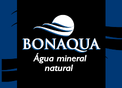 logo Bonaqua(47)