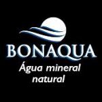 logo Bonaqua(47)