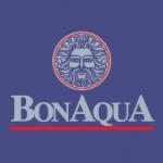 logo BonAquA(48)