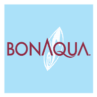 logo Bonaqua(49)