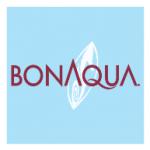 logo Bonaqua(49)