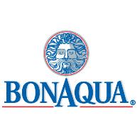 logo BonAquA