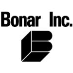 logo Bonar Inc 