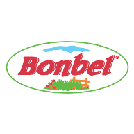 logo Bonbel