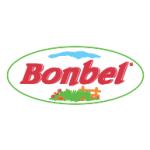 logo Bonbel