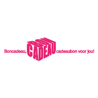 logo Boncadeau