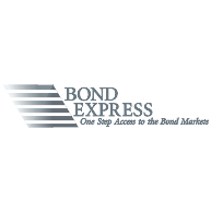 logo Bond Express