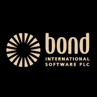 logo Bond International Software