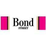 logo Bond Street