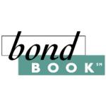 logo BondBook