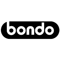 logo Bondo