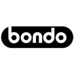 logo Bondo