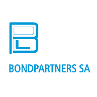 logo Bondpartners