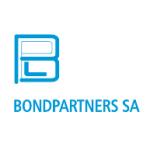 logo Bondpartners