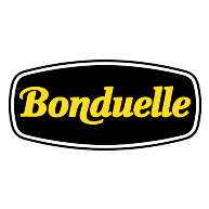 logo Bonduelle(50)