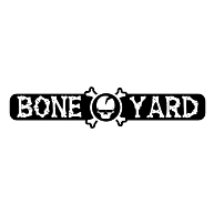 logo Bone Year