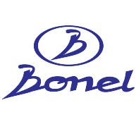 logo Bonel