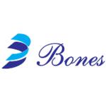 logo Bones