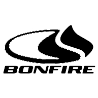 logo Bonfire