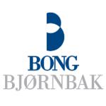 logo Bong Bjoernbak