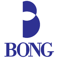 logo Bong