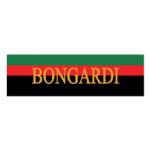 logo Bongardi