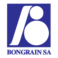 logo Bongrain