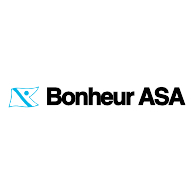 logo Bonheur