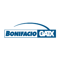 logo Bonifacio GATX