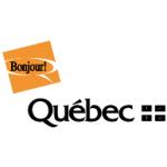 logo Bonjour Quebec