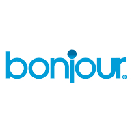 logo Bonjour(51)