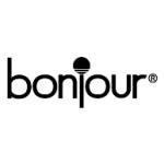 logo Bonjour