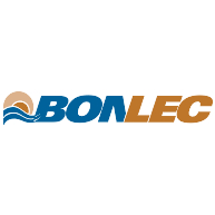 logo Bonlec Electricians