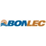 logo Bonlec Electricians