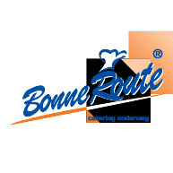 logo BonneRoute