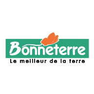 logo Bonneterre(52)