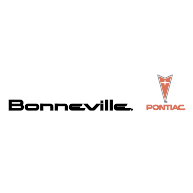 logo Bonneville(53)