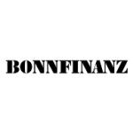 logo Bonnfinanz