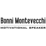 logo Bonni Montevecchi