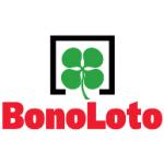 logo BonoLoto