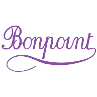 logo Bonpoint