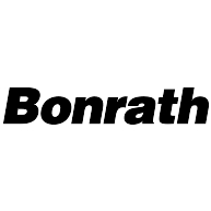 logo Bonrath