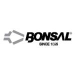 logo Bonsal