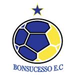 logo Bonsucesso Esporte Clube de Ararangua-SC